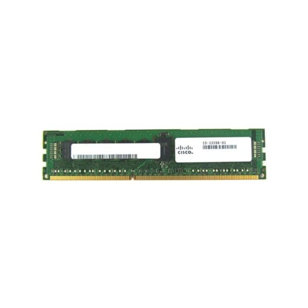 Refurbished-Cisco-15-13598-01