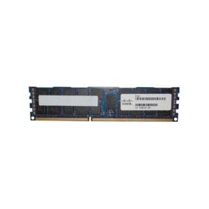 Refurbished-Cisco-15-13615-02