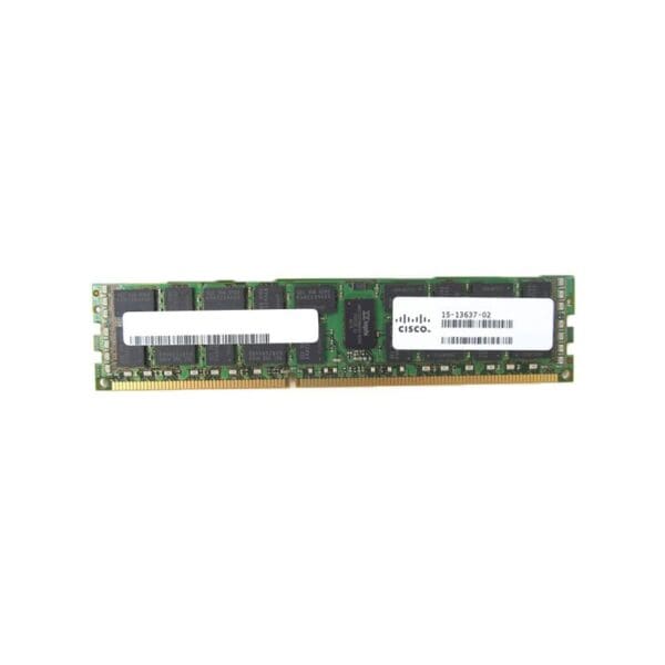 Refurbished-Cisco-15-13637-02