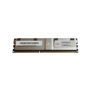 Refurbished-Cisco-15-14415-01