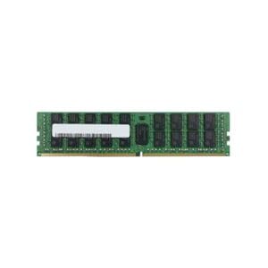 Refurbished-Cisco-C880-128-2X64-BW