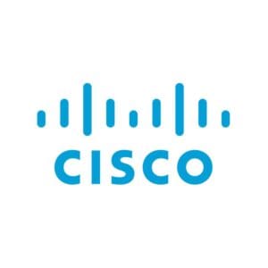 Refurbished-Cisco-CVG-MR-1X081RU-A