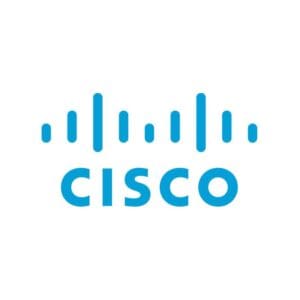 Refurbished-Cisco-M-ASR1K-RP1-2GB=