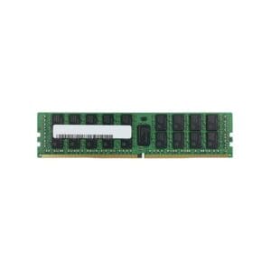 Refurbished-Cisco-UCS-SP-M16G2-RSH-RF