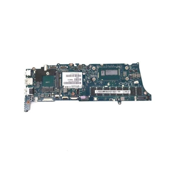 Refurbished-Dell-0FP7W