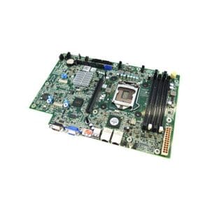 Refurbished-Dell-1G5C3