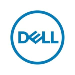 Refurbished-Dell-2R62J