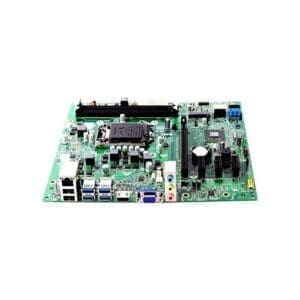 Refurbished-Dell-84J0R