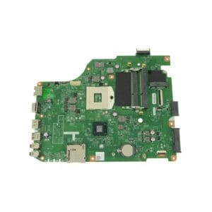 Refurbished-Dell-W8N9D