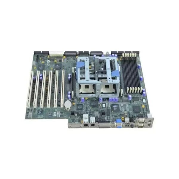 Refurbished-HP-011945-002