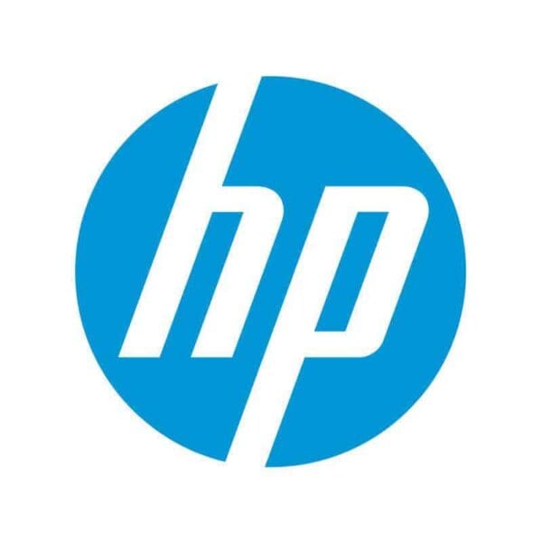 Refurbished-HP-012585-001