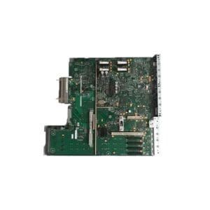 Refurbished-HP-012819-001