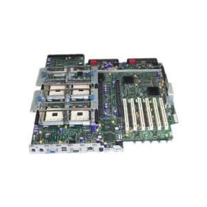 Refurbished-HP-231125-001