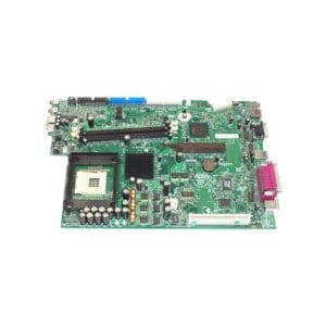 Refurbished-HP-277977-001