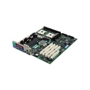 Refurbished-HP-292234-001