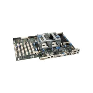 Refurbished-HP-316864-001