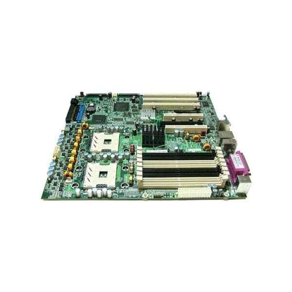 Refurbished-HP-347241-005