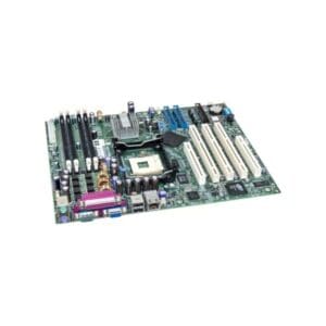 Refurbished-HP-348619-001