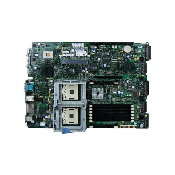 Refurbished-HP-359251-001