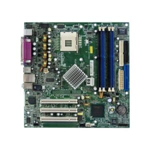 Refurbished-HP-360427-001