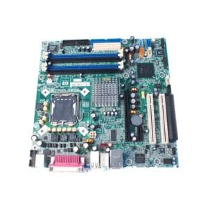 Refurbished-HP-365865-001