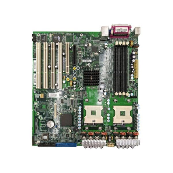 Refurbished-HP-370638-001