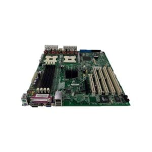 Refurbished-HP-373275-001