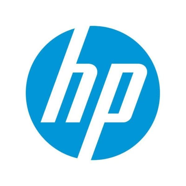 Refurbished-HP-373476-001