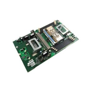 Refurbished-HP-374961-501