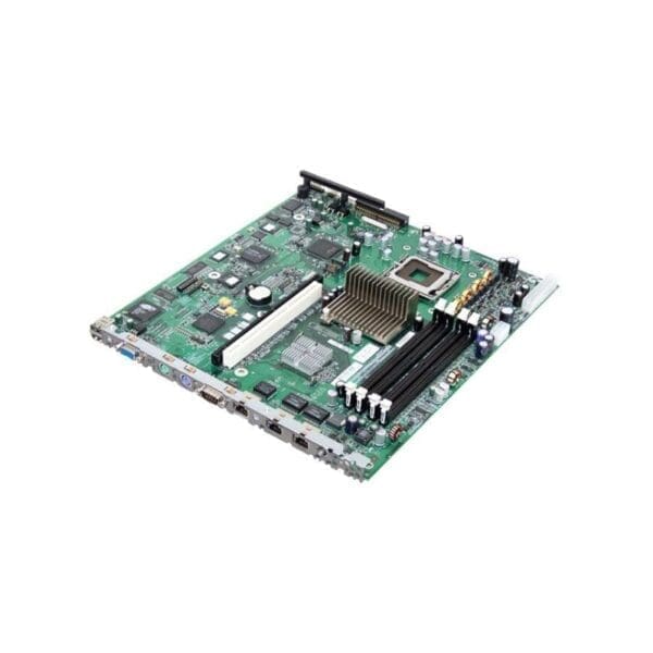 Refurbished-HP-378623-001