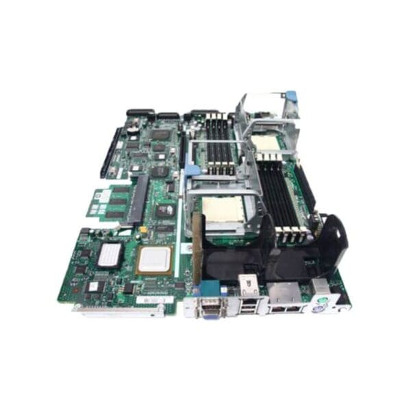 Refurbished-HP-378911-001