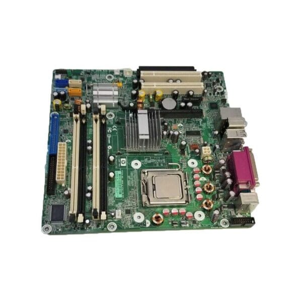 Refurbished-HP-380356-001