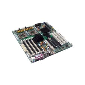 Refurbished-HP-380688-003