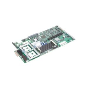 Refurbished-HP-383698-001