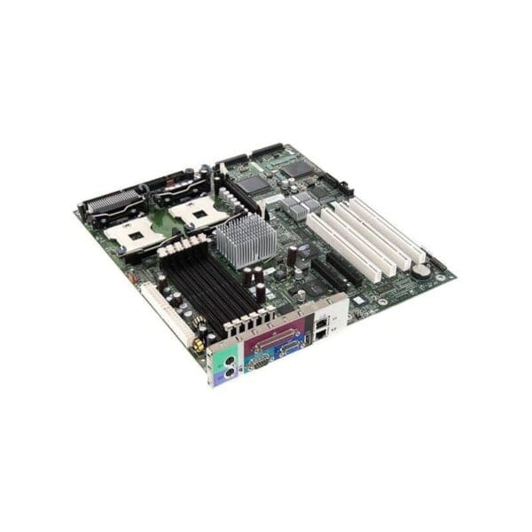 Refurbished-HP-384162-501