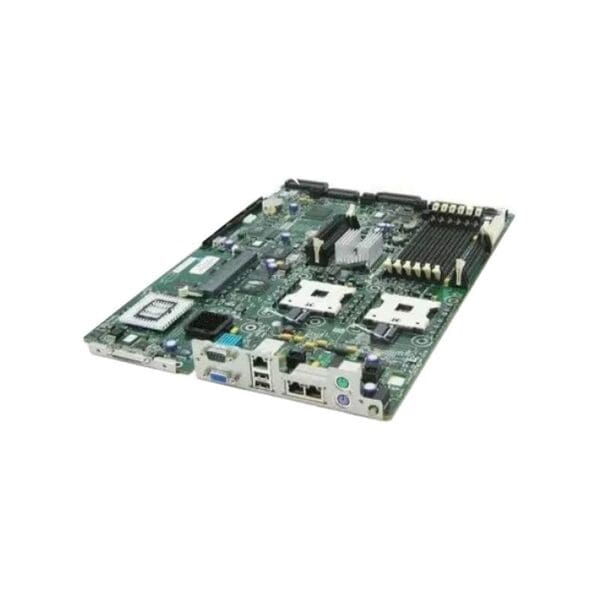 Refurbished-HP-392609-001