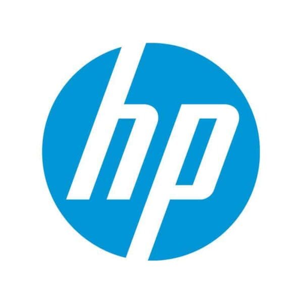 Refurbished-HP-394191-001