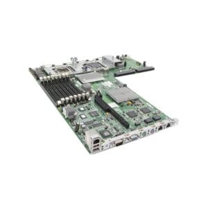 Refurbished-HP-399554-001