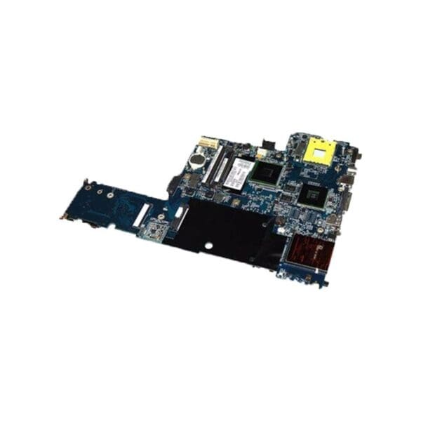 Refurbished-HP-407758-001