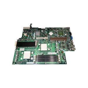 Refurbished-HP-408297-001