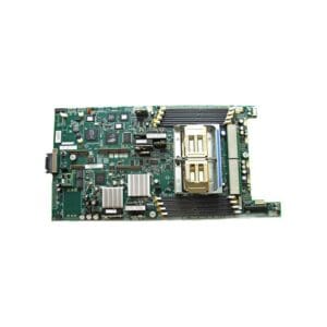 Refurbished-HP-409720-001