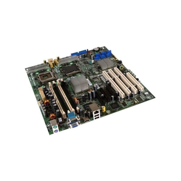 Refurbished-HP-410426-001