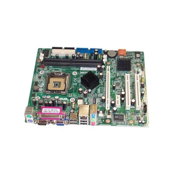 Refurbished-HP-410716-001