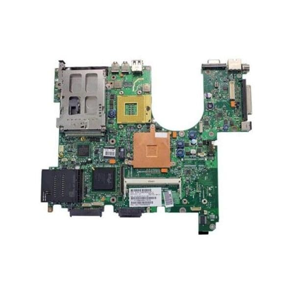 Refurbished-HP-413671-001