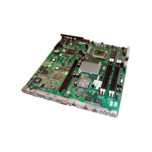 Refurbished-HP-415626-001