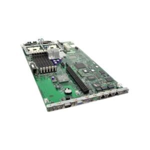 Refurbished-HP-416436-001