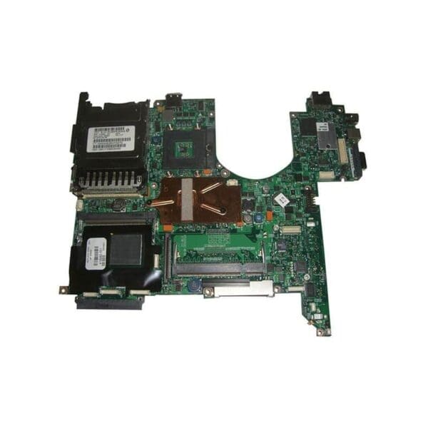 Refurbished-HP-416980-001