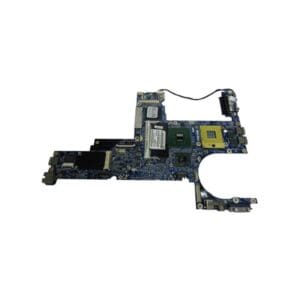 Refurbished-HP-418904-001