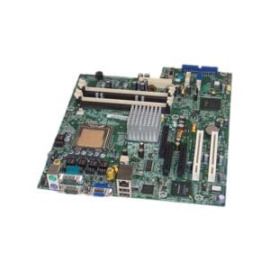 Refurbished-HP-419028-001