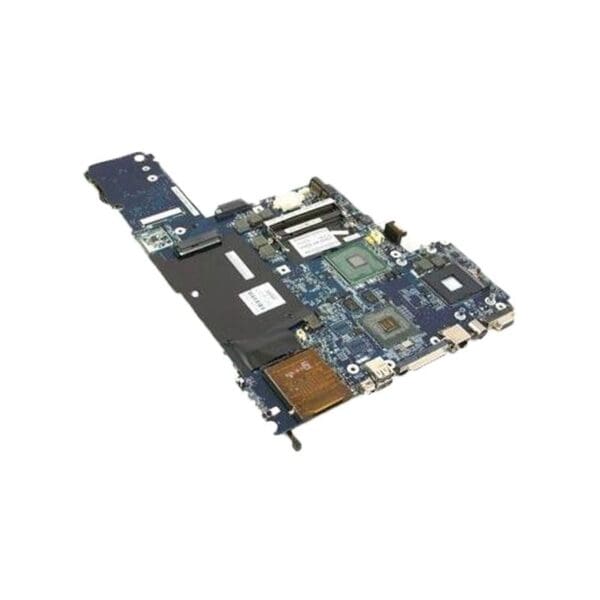 Refurbished-HP-430195-001